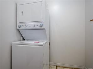 3-3633 Cedar Hill Rd — listing photo 28 of 34