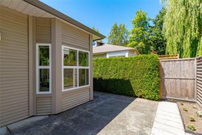 3-3633 Cedar Hill Rd — listing photo 29 of 34