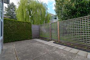 3-3633 Cedar Hill Rd — listing photo 30 of 34