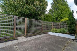 3-3633 Cedar Hill Rd — listing photo 32 of 34