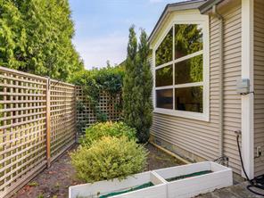 3-3633 Cedar Hill Rd — listing photo 33 of 34