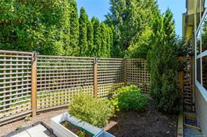 3-3633 Cedar Hill Rd — listing photo 34 of 34