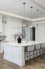 3085 Southdowne Rd — listing photo 20 of 58