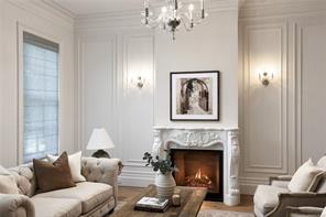3085 Southdowne Rd — listing photo 22 of 58