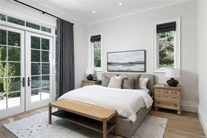 3085 Southdowne Rd — listing photo 23 of 58