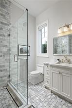 3085 Southdowne Rd — listing photo 24 of 58