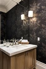 3085 Southdowne Rd — listing photo 25 of 58