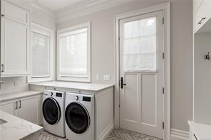 3085 Southdowne Rd — listing photo 26 of 58