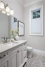 3085 Southdowne Rd — listing photo 27 of 58