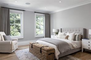 3085 Southdowne Rd — listing photo 28 of 58