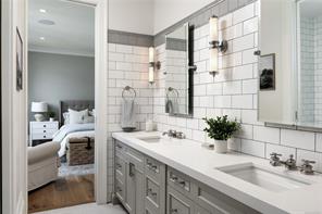 3085 Southdowne Rd — listing photo 29 of 58