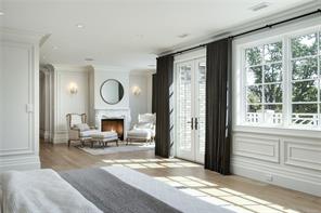 3085 Southdowne Rd — listing photo 30 of 58