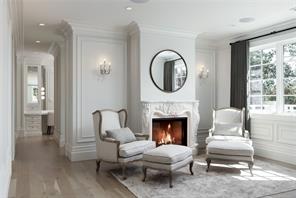 3085 Southdowne Rd — listing photo 32 of 58