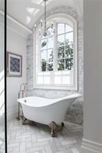 3085 Southdowne Rd — listing photo 33 of 58