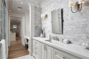 3085 Southdowne Rd — listing photo 34 of 58