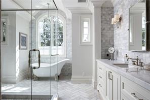 3085 Southdowne Rd — listing photo 35 of 58