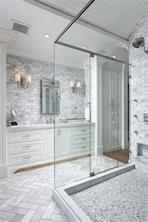 3085 Southdowne Rd — listing photo 36 of 58