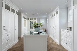 3085 Southdowne Rd — listing photo 38 of 58