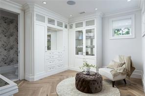 3085 Southdowne Rd — listing photo 39 of 58