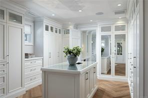 3085 Southdowne Rd — listing photo 40 of 58