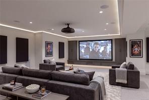 3085 Southdowne Rd — listing photo 43 of 58