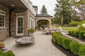 3085 Southdowne Rd — listing photo 44 of 58