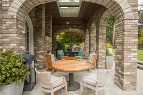 3085 Southdowne Rd — listing photo 45 of 58