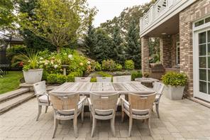 3085 Southdowne Rd — listing photo 46 of 58