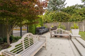 3085 Southdowne Rd — listing photo 47 of 58