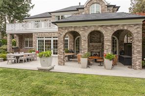 3085 Southdowne Rd — listing photo 48 of 58