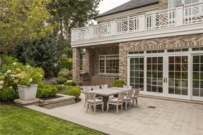 3085 Southdowne Rd — listing photo 49 of 58