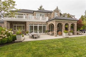 3085 Southdowne Rd — listing photo 50 of 58