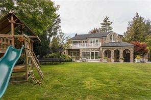 3085 Southdowne Rd — listing photo 51 of 58