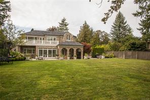3085 Southdowne Rd — listing photo 52 of 58