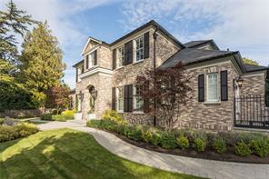 3085 Southdowne Rd — listing photo 53 of 58