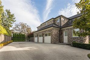 3085 Southdowne Rd — listing photo 54 of 58
