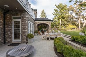 3085 Southdowne Rd — listing photo 55 of 58