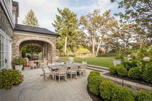 3085 Southdowne Rd — listing photo 56 of 58