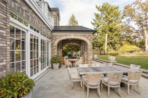 3085 Southdowne Rd — listing photo 57 of 58