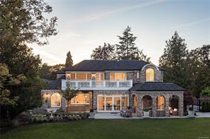 3085 Southdowne Rd — listing photo 58 of 58