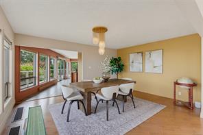 8798 Forest Park Dr — listing photo 15 of 47