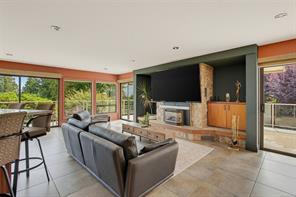8798 Forest Park Dr — listing photo 19 of 47