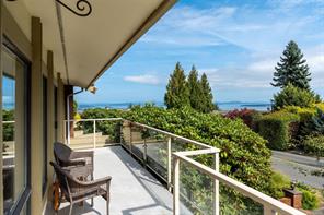 8798 Forest Park Dr — listing photo 20 of 47