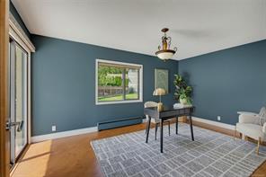 8798 Forest Park Dr — listing photo 21 of 47