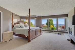 8798 Forest Park Dr — listing photo 22 of 47