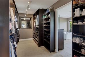 8798 Forest Park Dr — listing photo 23 of 47