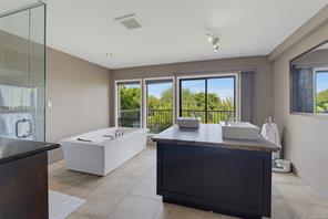 8798 Forest Park Dr — listing photo 24 of 47