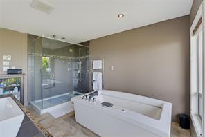 8798 Forest Park Dr — listing photo 25 of 47