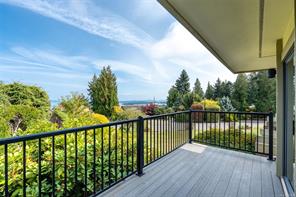 8798 Forest Park Dr — listing photo 26 of 47