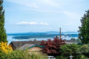 8798 Forest Park Dr — listing photo 27 of 47